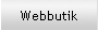 Webbutik